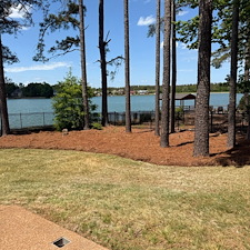 Professional-Lawn-Care-Service-in-Wellsgate-Oxford-MS 5